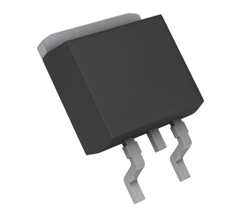 RB085B-40TL Image.