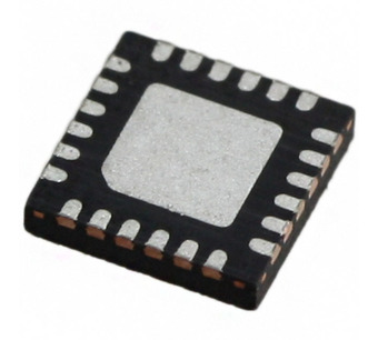 SST12LF01-QDE Image.