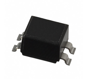 ZJYS51R5-2PLT-01 Image.