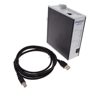 AB7652-F Image.