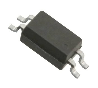 PS2861-1-V-F3-L-A Image.