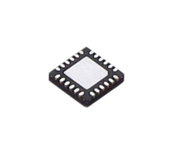 AEAT-9922-Q24 Image.
