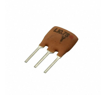 AFC10.7MC35 Image.