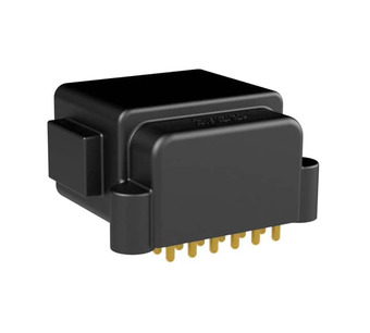 ATF13-12PB-BM11 Image.