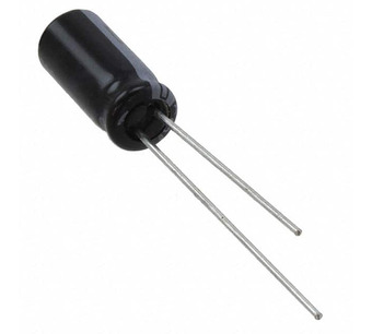 8AX200MEFC5X11 Image.