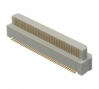 AXK6S00637YG Image.