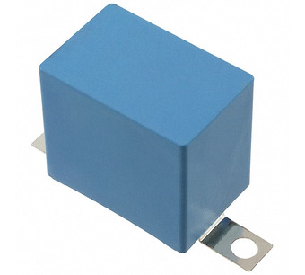 B32686S7224J563 Image.