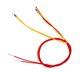 B59300M1100A070 Image.