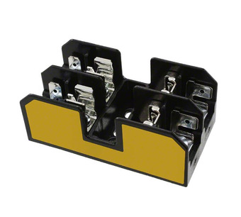 BC6032PQ Image.