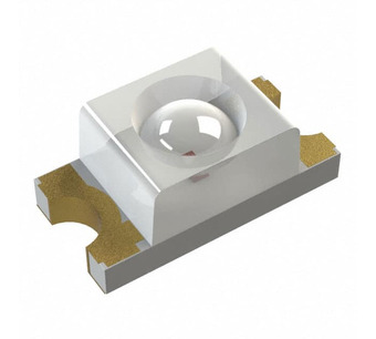 BIR-HM133A-TRB Image.