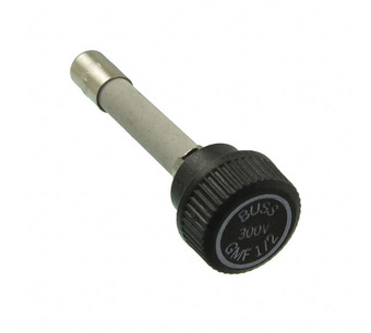 BK/GMF-1/2 Image.
