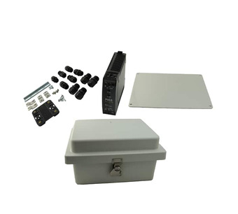 BWA-EF1086KIT Image.
