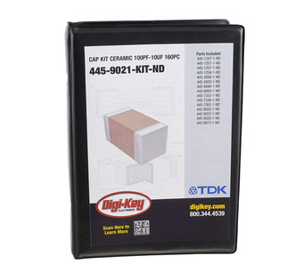 C10-AC01-E3-KIT Image.