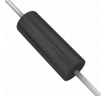 C124C153K5R5CA Image.