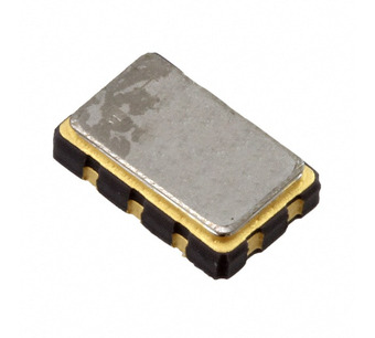 CB-100.000MBE-T Image.