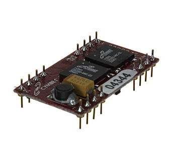 CBC5300-24C Image.