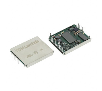 CC30-4815SFP-E Image.