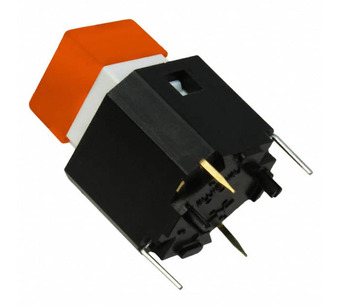 CFPB-1CC-3O1 Image.