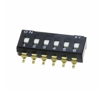 CFS-0601TB Image.