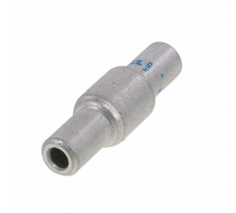 CI-1A Image.