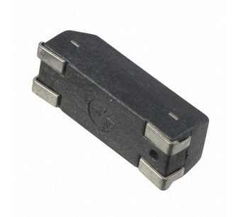 CM309B66.6666MABJT Image.