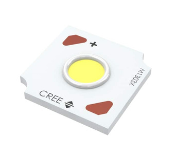 CMA1303-0000-00PC0U0A30G Image.