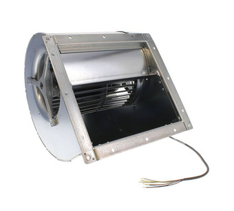 D4E180-CA02-36 Image.