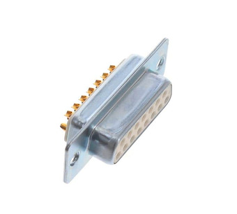 DA-15SR Image.