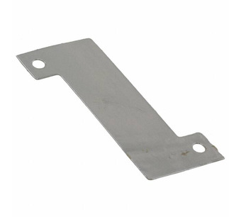 DC0041/03-PC99AL-0.1 Image.