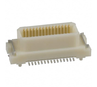DF17(2.0)-30DP-0.5V(51) Image.