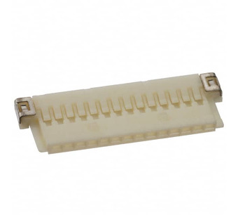 DF19G-14S-1C(05) Image.