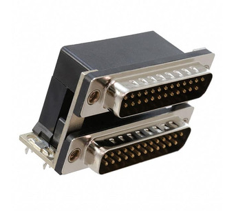 DPD-25-11-B3 Image.
