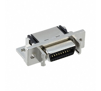 DX10-20S(50) Image.