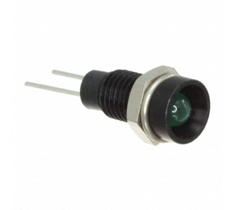 DX1117/GN Image.