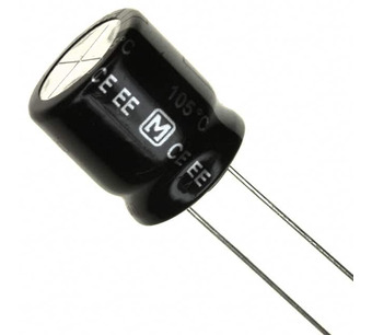 EEU-EE2D331 Image.