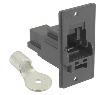 EF1-38RA-1SCC(20) Image.
