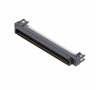 ERF8-060-01-L-D-EM2-TR Image.