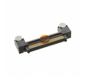 ERM8-030-01-L-D-RA-K-TR Image.