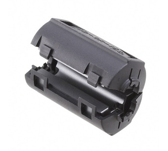 ESD-SR-150 Image.