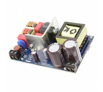 EVAL-PSR01B-35W Image.