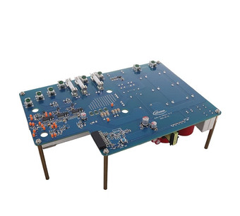 EVALM1IR2214TOBO1 Image.