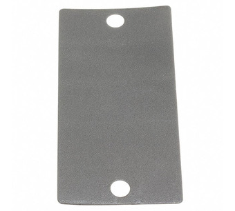 EYG-R0411ZRWJ Image.