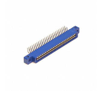 EBC25DRAS Image.