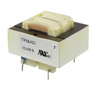 F24-500 Image.