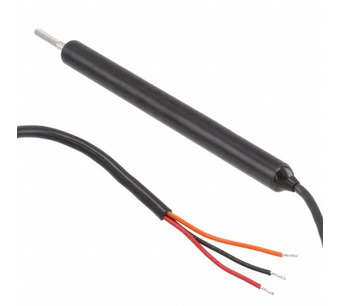 F38000204 Image.
