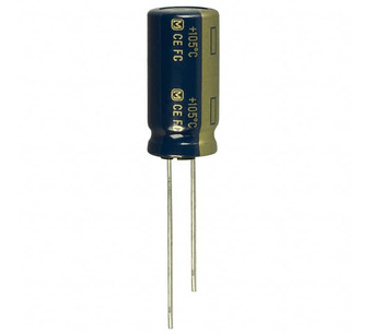 EEU-FC2A151 Image.
