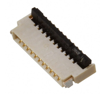 FH34SJ-11S-0.5SH(99) Image.