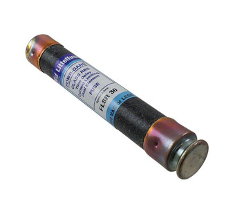 FLSR030.T Image.