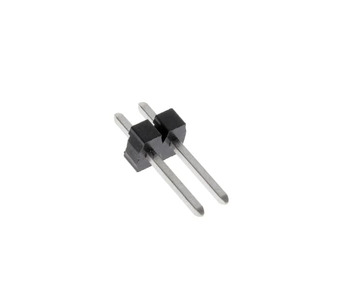 FWJ-02-01-T-S Image.