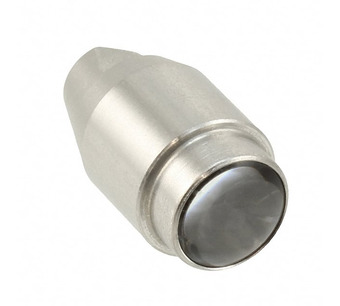 FX-LE2 Image.